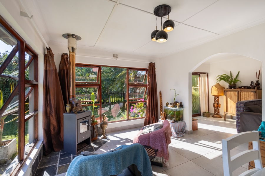 3 Bedroom Property for Sale in Old Place Western Cape
